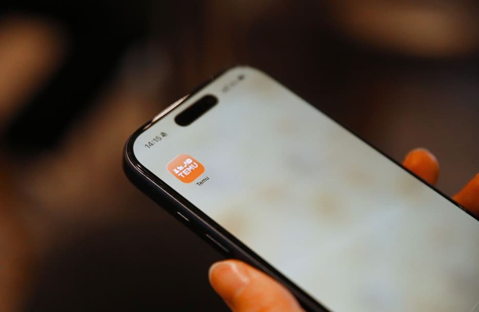 Lista subskrypcji i stałych opłat w telefonie